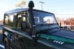 1996 Land Rover Defender 90  - 22938785 - 34