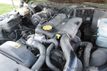 1996 Land Rover Defender 90  - 22938785 - 35