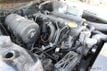 1996 Land Rover Defender 90  - 22938785 - 37