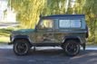 1996 Land Rover Defender 90  - 22938785 - 3