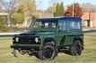 1996 Land Rover Defender 90  - 22938785 - 40