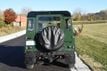 1996 Land Rover Defender 90  - 22938785 - 5