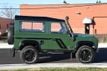 1996 Land Rover Defender 90  - 22938785 - 7