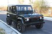 1996 Land Rover Defender 90  - 22942091 - 11