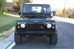 1996 Land Rover Defender 90  - 22942091 - 12
