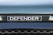 1996 Land Rover Defender 90  - 22942091 - 13