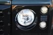 1996 Land Rover Defender 90  - 22942091 - 15