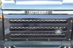 1996 Land Rover Defender 90  - 22942091 - 16