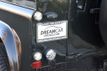 1996 Land Rover Defender 90  - 22942091 - 17