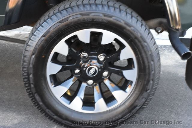 1996 Land Rover Defender 90  - 22942091 - 22