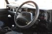 1996 Land Rover Defender 90  - 22942091 - 24