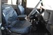 1996 Land Rover Defender 90  - 22942091 - 25