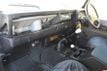 1996 Land Rover Defender 90  - 22942091 - 27