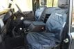 1996 Land Rover Defender 90  - 22942091 - 28