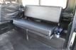 1996 Land Rover Defender 90  - 22942091 - 29