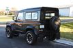 1996 Land Rover Defender 90  - 22942091 - 5