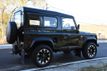 1996 Land Rover Defender 90  - 22942091 - 8