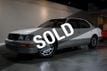 1996 Lexus LS 400 *California LS400* *All Original* *Super Clean* - 22438327 - 0