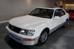 1996 Lexus LS 400 *California LS400* *All Original* *Super Clean* - 22438327 - 11