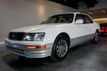 1996 Lexus LS 400 *California LS400* *All Original* *Super Clean* - 22438327 - 2