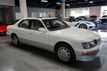 1996 Lexus LS 400 *California LS400* *All Original* *Super Clean* - 22438327 - 3