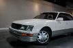 1996 Lexus LS 400 *California LS400* *All Original* *Super Clean* - 22438327 - 60