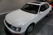 1996 Lexus LS 400 *California LS400* *All Original* *Super Clean* - 22438327 - 61