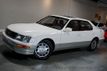 1996 Lexus LS 400 *California LS400* *All Original* *Super Clean* - 22438327 - 67