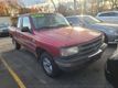 1996 Mazda B-Series 2WD Truck Cab Plus 125" WB 3.0L V6 Automatic SE - 22693788 - 1