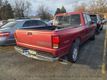 1996 Mazda B-Series 2WD Truck Cab Plus 125" WB 3.0L V6 Automatic SE - 22693788 - 2