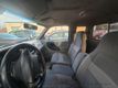 1996 Mazda B-Series 2WD Truck Cab Plus 125" WB 3.0L V6 Automatic SE - 22693788 - 5