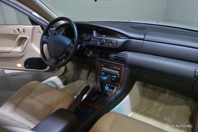 1996 Mazda Millenia L - 22050826 - 28