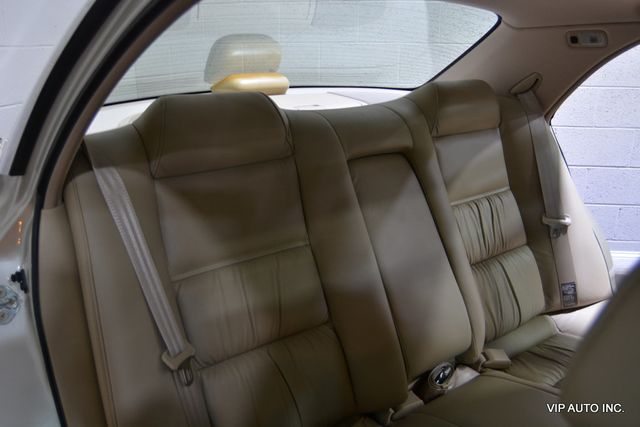 1996 Mazda Millenia L - 22050826 - 33