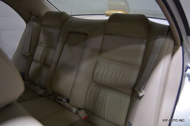 1996 Mazda Millenia L - 22050826 - 34