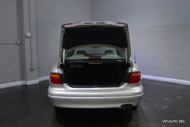 1996 Mazda Millenia L - 22050826 - 45