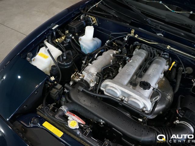 1996 Mazda MX5 Miata  - 23066236 - 15