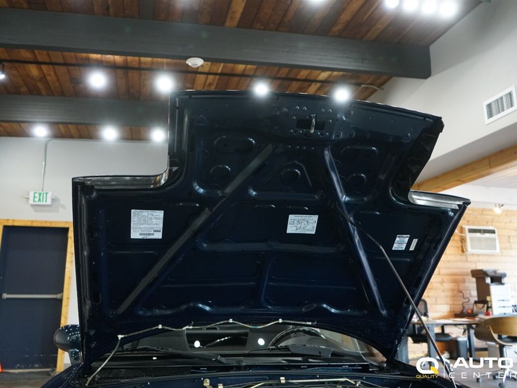 1996 Mazda MX5 Miata  - 23066236 - 17