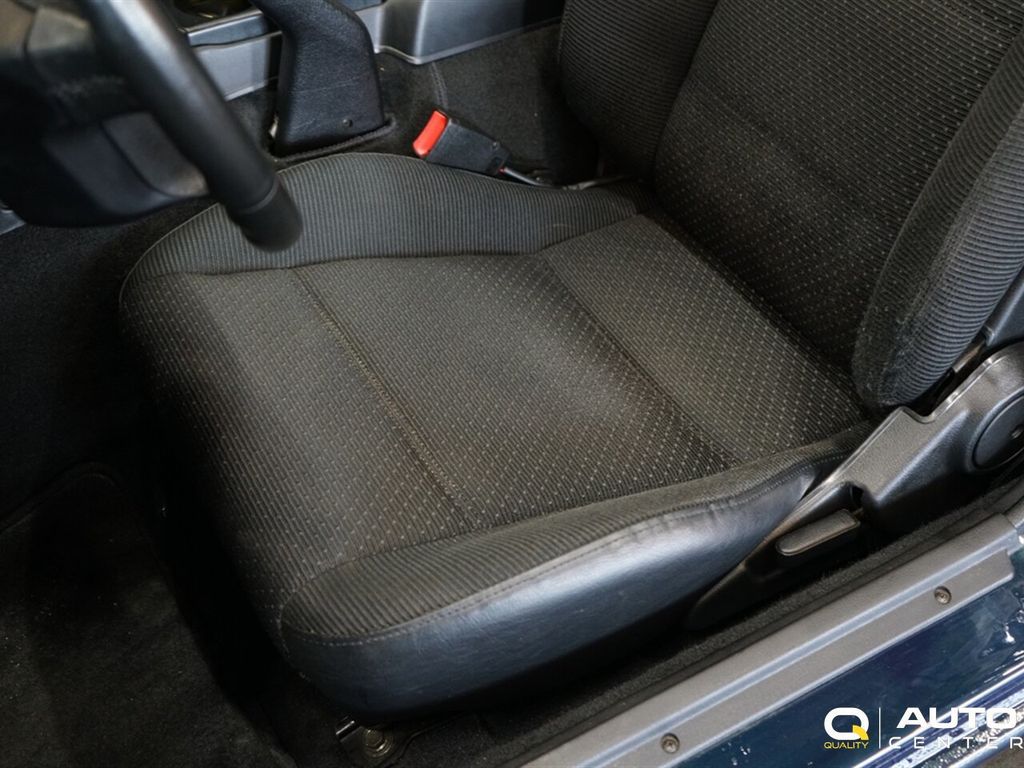 1996 Mazda MX5 Miata  - 23066236 - 23
