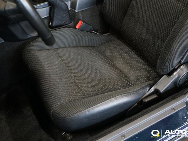 1996 Mazda MX5 Miata  - 23066236 - 23