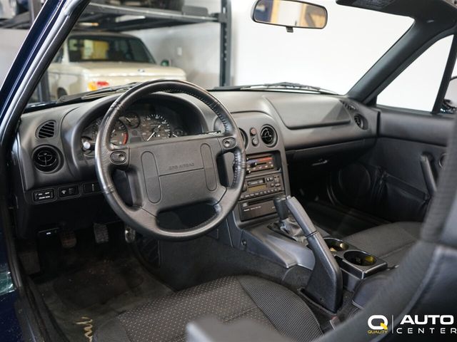 1996 Mazda MX5 Miata  - 23066236 - 25