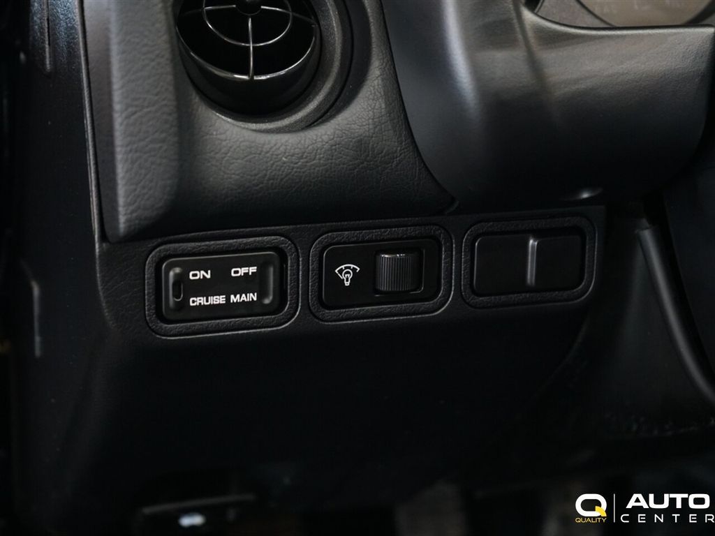 1996 Mazda MX5 Miata  - 23066236 - 27