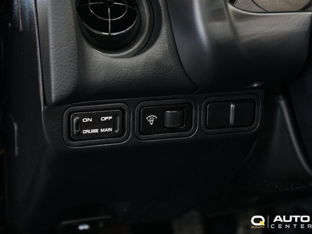1996 Mazda MX5 Miata  - 23066236 - 27