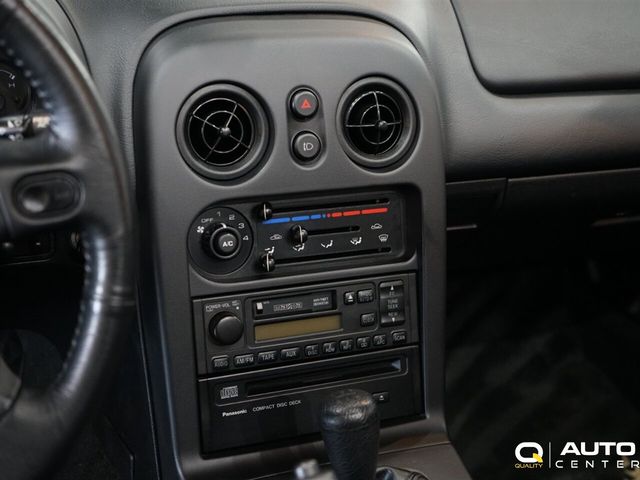 1996 Mazda MX5 Miata  - 23066236 - 28