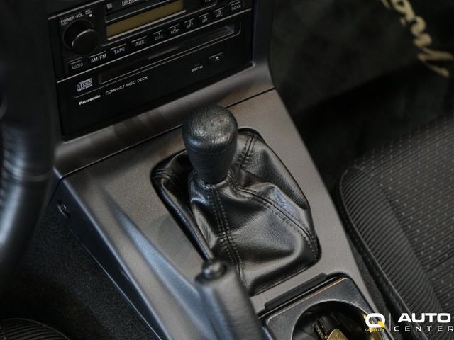 1996 Mazda MX5 Miata  - 23066236 - 29