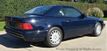 1996 Mercedes-Benz SL-Class SL320 - 21067092 - 4