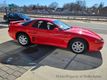1996 Mitsubishi 3000GT 2dr GT Automatic - 22311542 - 10