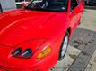 1996 Mitsubishi 3000GT 2dr GT Automatic - 22311542 - 27