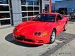 1996 Mitsubishi 3000GT 2dr GT Automatic - 22311542 - 3