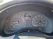 1996 Mitsubishi 3000GT 2dr GT Automatic - 22311542 - 46
