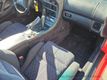 1996 Mitsubishi 3000GT 2dr GT Automatic - 22311542 - 50